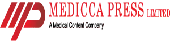 Medicca Press Limited