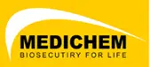 Medichem Products Private Limited