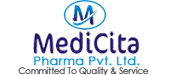 Medicita Pharma Private Limited