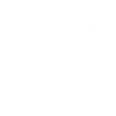 Mediclare Solutions Private Limited