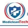 Mediclean Tech Private Limited