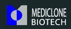 Mediclone Biotech Private Limited