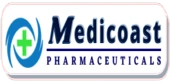 Medicoast Pharmaceuticals (Opc) Private Limited