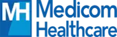 Medicom International Eyetech Private Limited