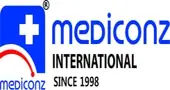 Mediconz International Private Limited