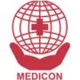 Medicon Health Care Private Limited
