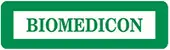 Medicon Surgical Instruments (India) Private Limited