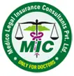 Medico Legal Insurance Consultants Private Limited