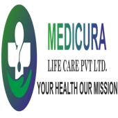 Medicura Lifecare Private Limited