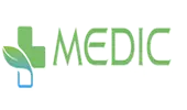 Medic Tfhc Private Limited