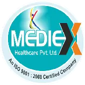 Mediex Healthcare Private Limited
