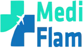 Mediflam Private Limited