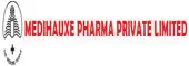 Medihauxe Pharma Private Limited