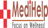 Medihelp Healthcare Private Limited