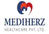 Mediherz Healthcare Private Limited