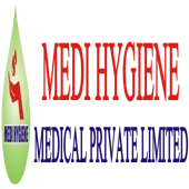Medihygiene Medical Private Limited
