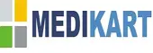 Medikart Healthcare Systems Private Limited