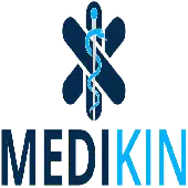 Medikin Healthcare India Private Limited