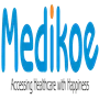 Medikoe Healthcare Private Limited