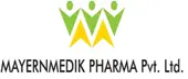 Medik Med Solutions Private Limited
