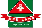 Mediland Diagnostic Centre Private Limited