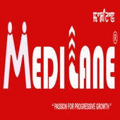Medilane Healthtech And Consultancy Services Private Limited