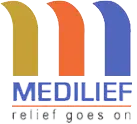 Medilief Biosciences Private Limited