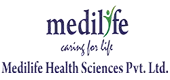 Medilife Health Sciences Private Limited