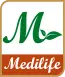 Medilife Impex Private Limited
