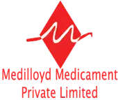 Medilloyd Medicament Private Limited