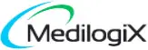 Medilogix Medical Technologies Private Limited