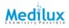 Medilux Chemicals Private Limited