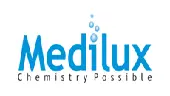Medilux Laboratories Pvt Ltd