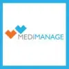 Medimanage Insurance Broking Private Limited
