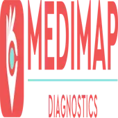 Medimap Healthcare Private Limited