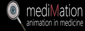 Medimation Education Private Limited