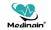 Medinain Private Limited