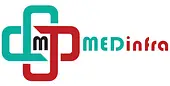 Medinfra India Private Limited