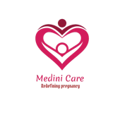 Medini Fertility Care Private Limited