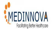 Medinnova Systems Private Limited