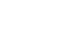 Medinspire Healthcare Services Private Limited