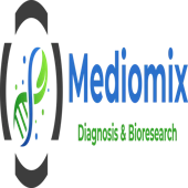 Mediomix Diagnosis And Bioresearch Private Limited