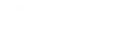 Medionce Solutions Private Limited