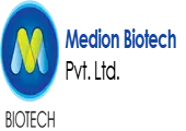 Medion Biotech Private Limited