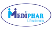 Mediphar Lifesciences Private Limited