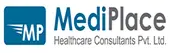 Mediplace Healthcare Consultants Private Limited