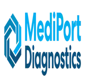 Mediport Healthtech Private Limited