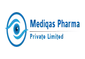 Mediqas Pharma Private Limited