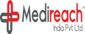 Medireach India Private Limited