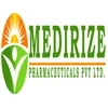 Medirize Pharmaceuticals Private Limited